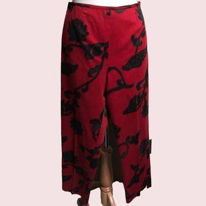 Sigrid Olsen Sport Pants